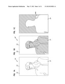 METHOD AND APPARATUS FOR BACKGROUND REPLACEMENT IN STILL PHOTOGRAPHS diagram and image