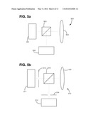 METHOD AND APPARATUS FOR BACKGROUND REPLACEMENT IN STILL PHOTOGRAPHS diagram and image