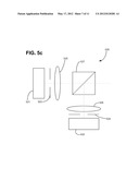 METHOD AND APPARATUS FOR BACKGROUND REPLACEMENT IN STILL PHOTOGRAPHS diagram and image