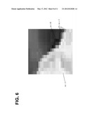 METHOD AND APPARATUS FOR BACKGROUND REPLACEMENT IN STILL PHOTOGRAPHS diagram and image