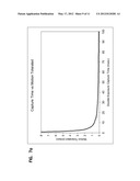 METHOD AND APPARATUS FOR BACKGROUND REPLACEMENT IN STILL PHOTOGRAPHS diagram and image