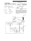 Reducing Temporal Aliasing diagram and image