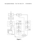 RAPID AUTO-FOCUS USING CLASSIFIER CHAINS, MEMS AND/OR MULTIPLE OBJECT     FOCUSING diagram and image