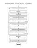 RAPID AUTO-FOCUS USING CLASSIFIER CHAINS, MEMS AND/OR MULTIPLE OBJECT     FOCUSING diagram and image