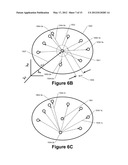 RAPID AUTO-FOCUS USING CLASSIFIER CHAINS, MEMS AND/OR MULTIPLE OBJECT     FOCUSING diagram and image