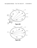 RAPID AUTO-FOCUS USING CLASSIFIER CHAINS, MEMS AND/OR MULTIPLE OBJECT     FOCUSING diagram and image