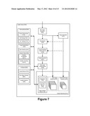 RAPID AUTO-FOCUS USING CLASSIFIER CHAINS, MEMS AND/OR MULTIPLE OBJECT     FOCUSING diagram and image