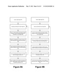 RAPID AUTO-FOCUS USING CLASSIFIER CHAINS, MEMS AND/OR MULTIPLE OBJECT     FOCUSING diagram and image