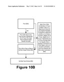 RAPID AUTO-FOCUS USING CLASSIFIER CHAINS, MEMS AND/OR MULTIPLE OBJECT     FOCUSING diagram and image