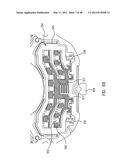 CAPILLARY ACTUATOR DEPLOYMENT diagram and image