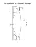 CAPILLARY ACTUATOR DEPLOYMENT diagram and image