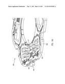 CAPILLARY ACTUATOR DEPLOYMENT diagram and image