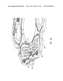 CAPILLARY ACTUATOR DEPLOYMENT diagram and image