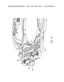 CAPILLARY ACTUATOR DEPLOYMENT diagram and image