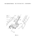 CAPILLARY ACTUATOR DEPLOYMENT diagram and image