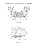 CAPILLARY ACTUATOR DEPLOYMENT diagram and image