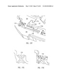 CAPILLARY ACTUATOR DEPLOYMENT diagram and image