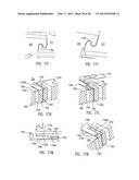 CAPILLARY ACTUATOR DEPLOYMENT diagram and image