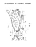 CAPILLARY ACTUATOR DEPLOYMENT diagram and image