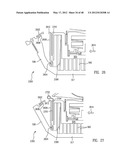 CAPILLARY ACTUATOR DEPLOYMENT diagram and image