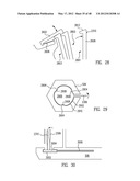 CAPILLARY ACTUATOR DEPLOYMENT diagram and image