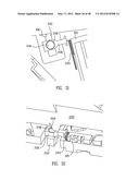 CAPILLARY ACTUATOR DEPLOYMENT diagram and image