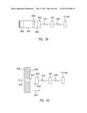 CAPILLARY ACTUATOR DEPLOYMENT diagram and image