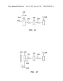 CAPILLARY ACTUATOR DEPLOYMENT diagram and image