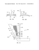 CAPILLARY ACTUATOR DEPLOYMENT diagram and image