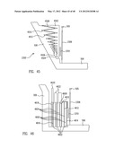 CAPILLARY ACTUATOR DEPLOYMENT diagram and image