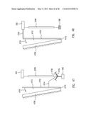 CAPILLARY ACTUATOR DEPLOYMENT diagram and image