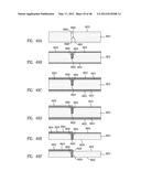 CAPILLARY ACTUATOR DEPLOYMENT diagram and image