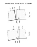 CAPILLARY ACTUATOR DEPLOYMENT diagram and image