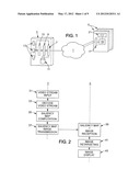 DISTRIBUTED IMAGE RETARGETING diagram and image