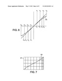 DISTRIBUTED IMAGE RETARGETING diagram and image