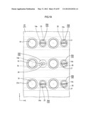 LIGHTING DEVICE, DISPLAY DEVICE AND TELEVISION RECEIVER diagram and image