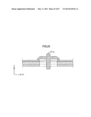 LIGHTING DEVICE, DISPLAY DEVICE AND TELEVISION RECEIVER diagram and image