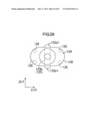 LIGHTING DEVICE, DISPLAY DEVICE AND TELEVISION RECEIVER diagram and image