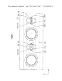 LIGHTING DEVICE, DISPLAY DEVICE AND TELEVISION RECEIVER diagram and image