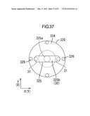 LIGHTING DEVICE, DISPLAY DEVICE AND TELEVISION RECEIVER diagram and image