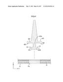 LIGHTING DEVICE, DISPLAY DEVICE AND TELEVISION RECEIVER diagram and image