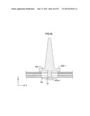 LIGHTING DEVICE, DISPLAY DEVICE AND TELEVISION RECEIVER diagram and image