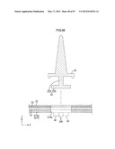 LIGHTING DEVICE, DISPLAY DEVICE AND TELEVISION RECEIVER diagram and image