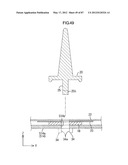 LIGHTING DEVICE, DISPLAY DEVICE AND TELEVISION RECEIVER diagram and image