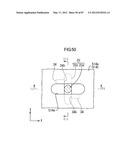 LIGHTING DEVICE, DISPLAY DEVICE AND TELEVISION RECEIVER diagram and image