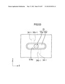 LIGHTING DEVICE, DISPLAY DEVICE AND TELEVISION RECEIVER diagram and image