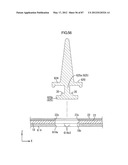 LIGHTING DEVICE, DISPLAY DEVICE AND TELEVISION RECEIVER diagram and image