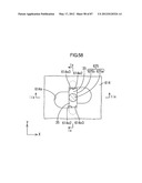 LIGHTING DEVICE, DISPLAY DEVICE AND TELEVISION RECEIVER diagram and image