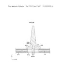 LIGHTING DEVICE, DISPLAY DEVICE AND TELEVISION RECEIVER diagram and image