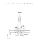 LIGHTING DEVICE, DISPLAY DEVICE AND TELEVISION RECEIVER diagram and image